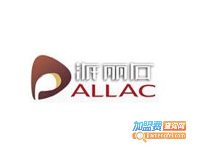 派丽石背景墙加盟费
