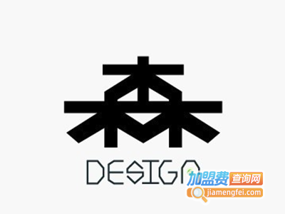 木森林家具加盟