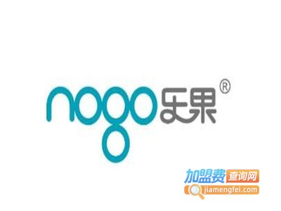 乐果加盟电话