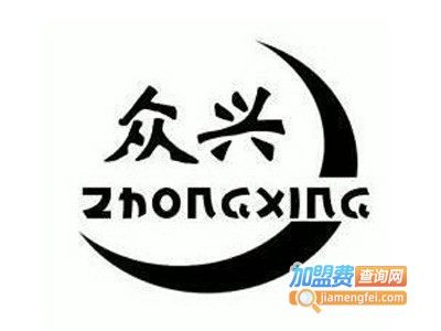 众兴安装橱柜加盟费