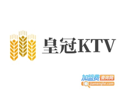 皇冠KTV加盟费