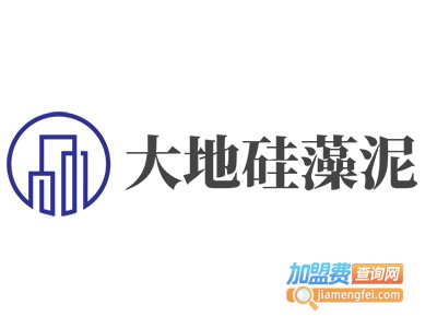 大地硅藻泥加盟费