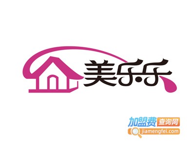 美乐乐电热水龙头加盟
