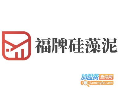 福牌硅藻泥加盟费