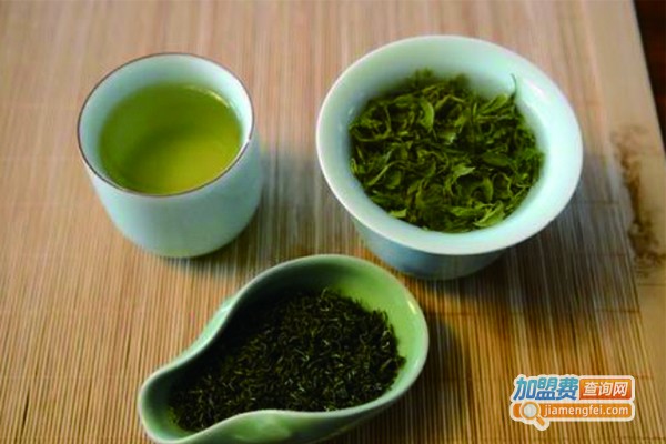 美淳芳加盟费