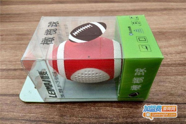 声湃思加盟费