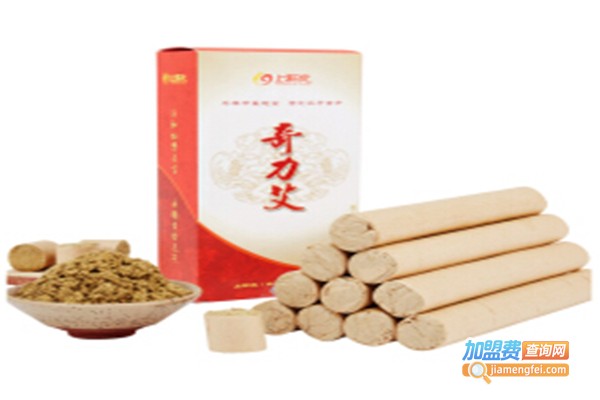 上和元加盟费