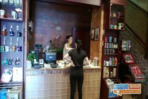 艾特兰加盟门店