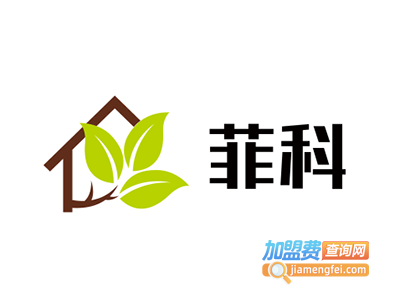 菲科加盟费
