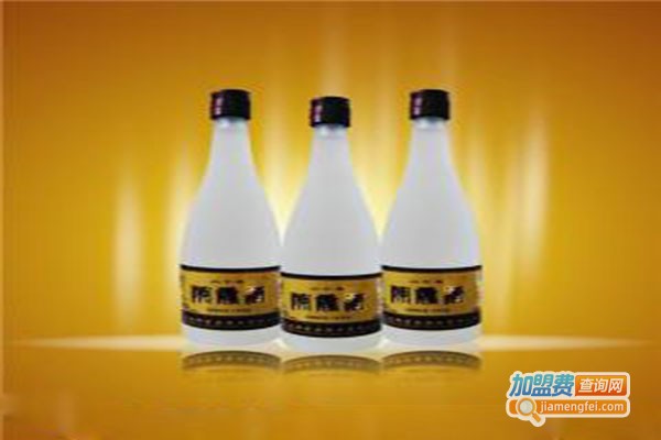 御圣园加盟门店