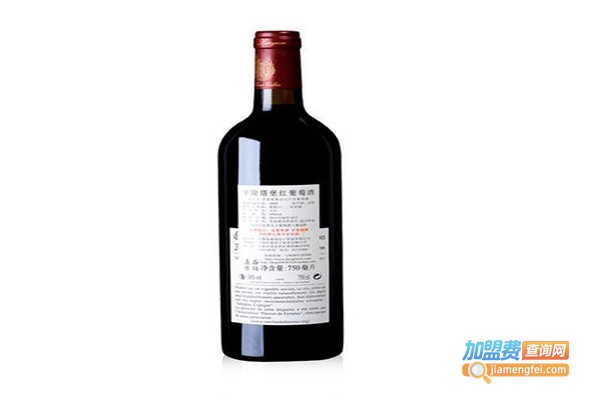 卡隆加盟门店