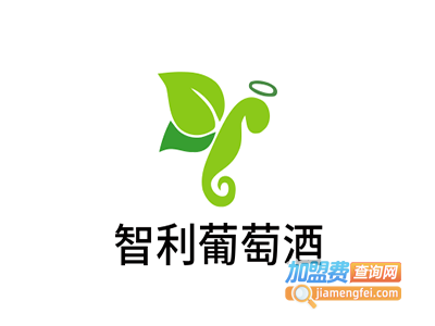 智利葡萄酒加盟