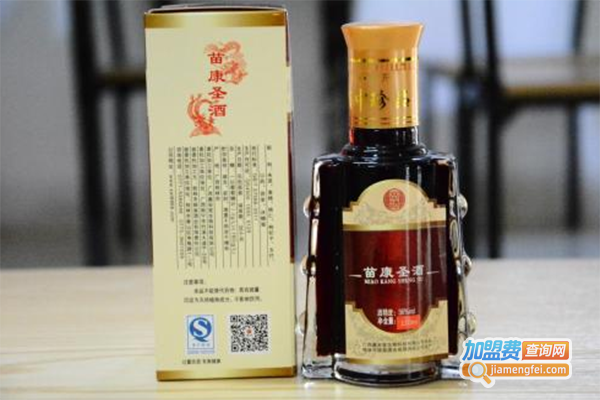 御圣园加盟门店