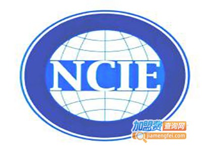 NCIE软件学院加盟费