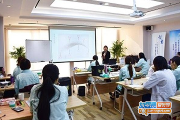 蜂星教育加盟门店
