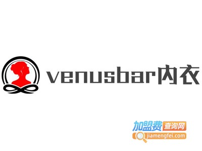 venusbar内衣加盟