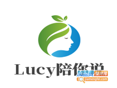 Lucy陪你说英语加盟费