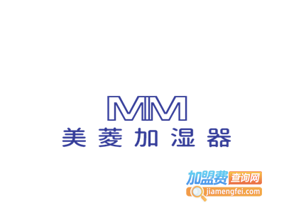 美菱加湿器加盟电话