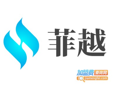phee’a 菲越加盟