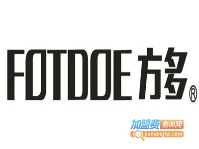 方多电器加盟电话