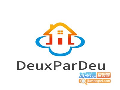 DeuxParDeux童装加盟费