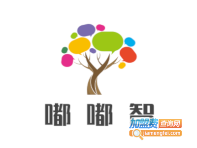 嘟嘟智加盟费