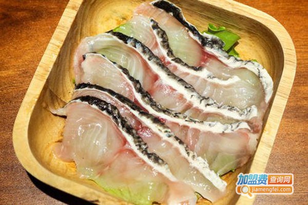 成南·独食火锅加盟门店
