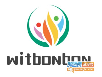 witbonbon加盟费