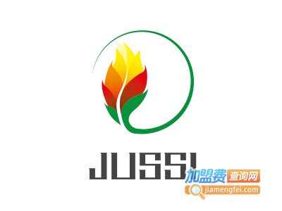 JUSSI加盟电话