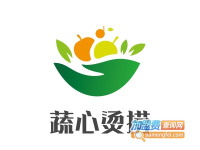 蔬心烫捞加盟电话