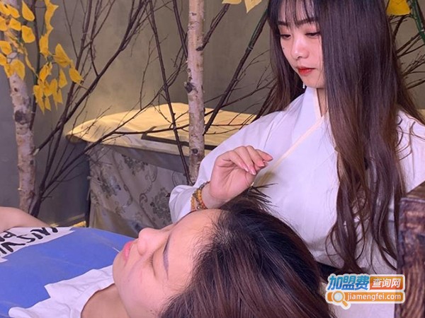 耳博匠
