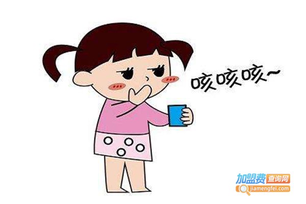 贝贝康小儿推拿加盟门店
