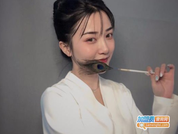 耳博匠