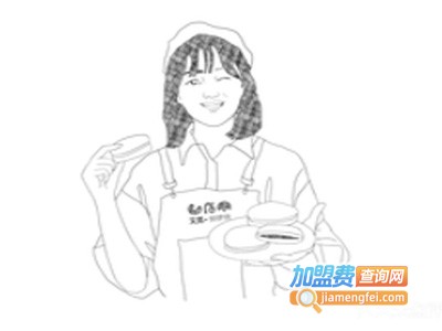 又觅铜锣烧加盟电话