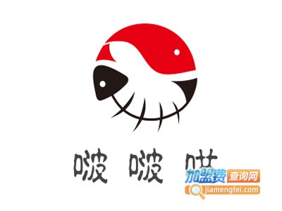啵啵喵加盟费