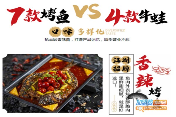 岳岳江湖铺子加盟费