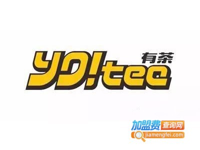 yotea有茶店加盟电话