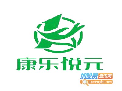 康乐悦元小儿推拿加盟费