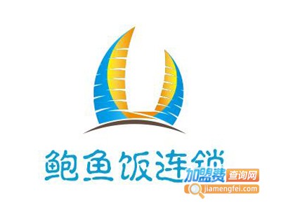 鲍鱼饭连锁加盟电话