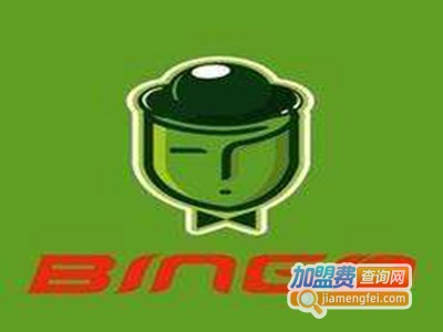 bingo奶茶加盟电话