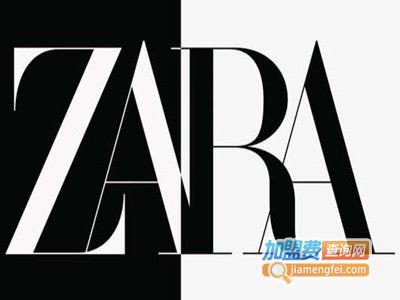 zara童装店加盟