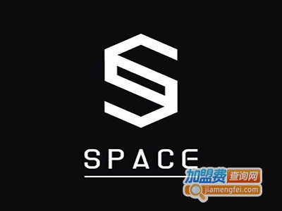 space酒吧加盟费