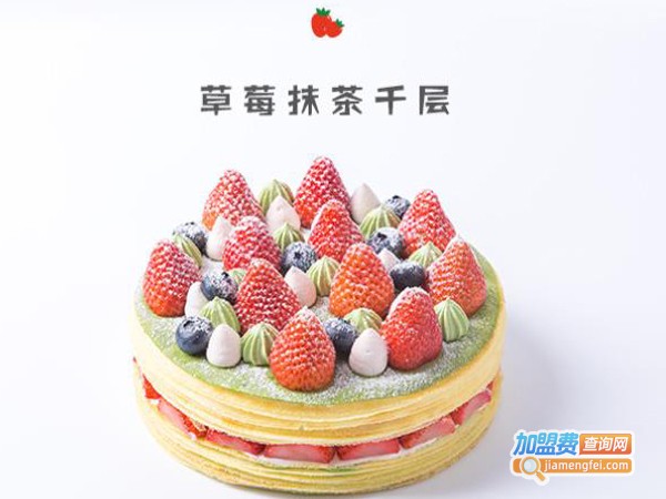 36抹茶店加盟费多少钱