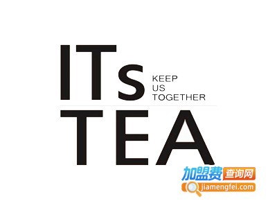itstea奶茶加盟电话