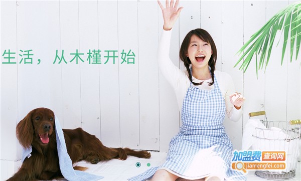 mumuso加盟多少钱