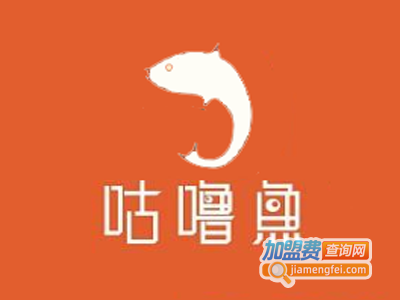 咕噜鱼加盟