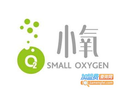 o2奶茶加盟费