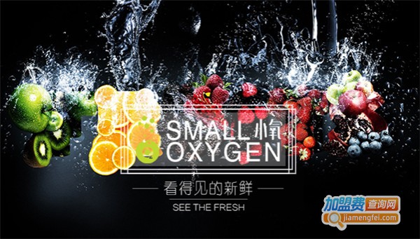 o2奶茶加盟费