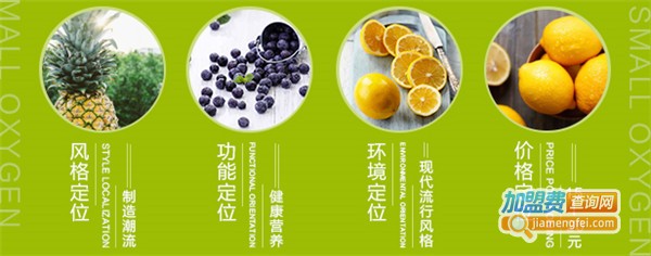 o2奶茶加盟费