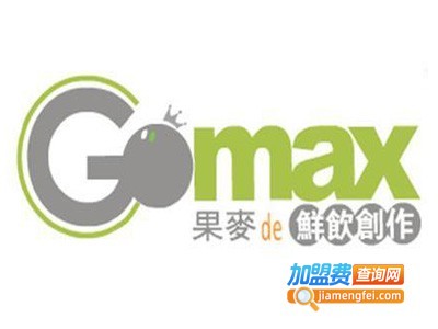 果麦奶茶店加盟电话